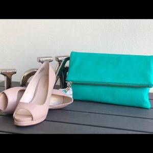wallets @ luckybag.miami